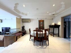 Toh Estate (D17), Terrace #558275961